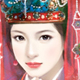 吴娜生