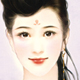 李倩欣