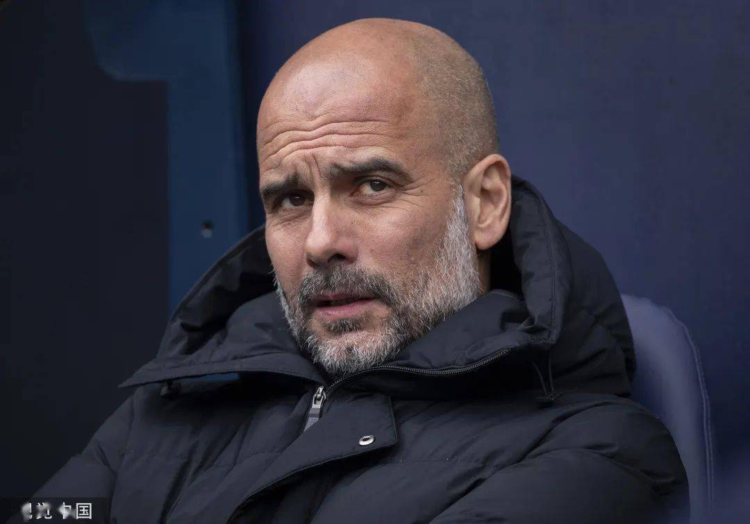 金年会最新版德布劳内高清壁纸